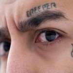 Remove those regrettable online reputation tattoos