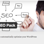 WordPress SEO plugins to boost your search results