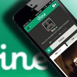 How to use Vine for video marketing
