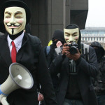 Google unmasks the anonymous with Google Authorship