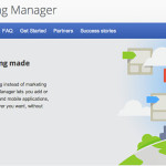 Google Tag Manager: What it is, how to use it and how it helps
