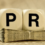 How to maximize press coverage for your startup or business