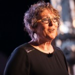 The recipe for success that earned Lynda.com a $1.5 billion payday