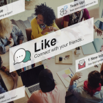 6 ways social media can improve customer service