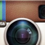 6 ways to boost engagement on Instagram