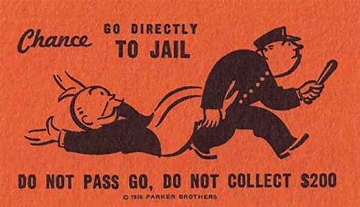 monopoly-go-to-jail-card-rt