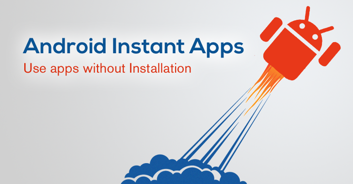 android-instant-apps