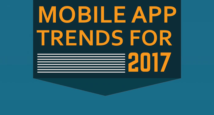 app-trends