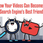 Tips to boost your video marketing (infographic)