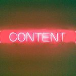 3 killer ways to create & curate social content