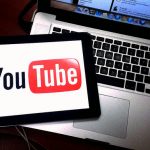 3 ways to promote your YouTube channel