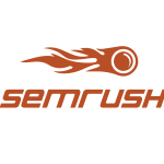 All the webmaster SEO tools on SEMRush