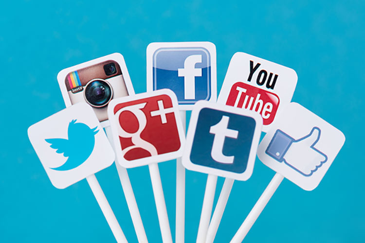 Social media image courtesy of Shutterstock