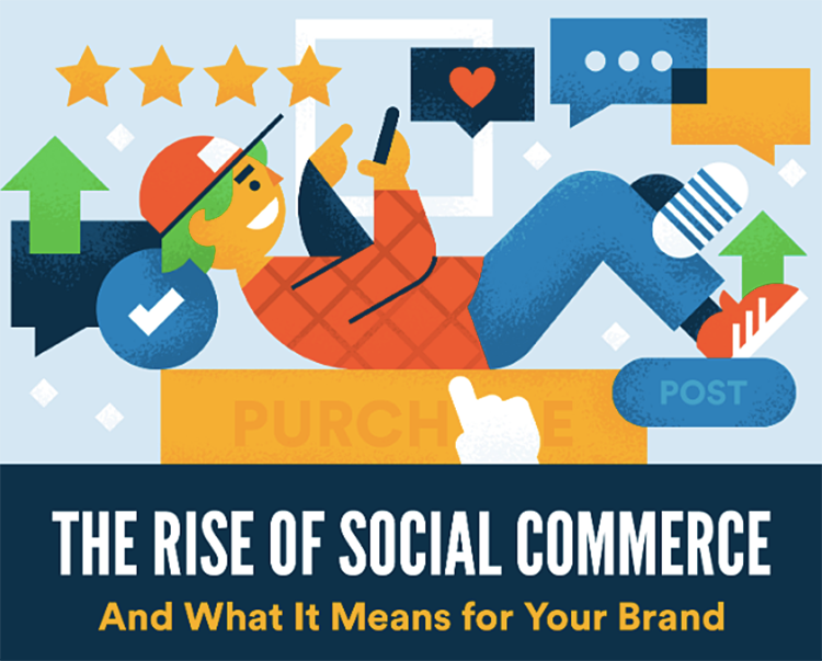 social commerce