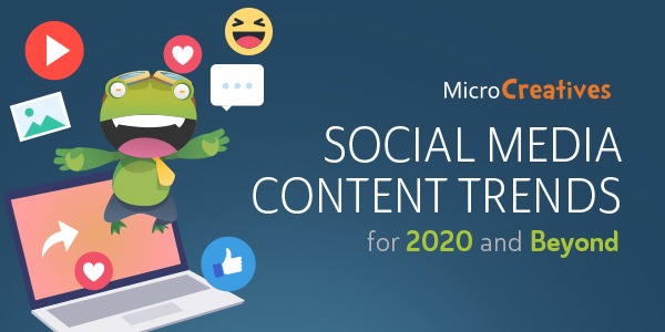 content-trends